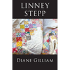 Linney Stepp - Paperback