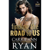 Finding the Road to Us - Paperback