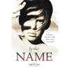 By This Name (English) - Paperback