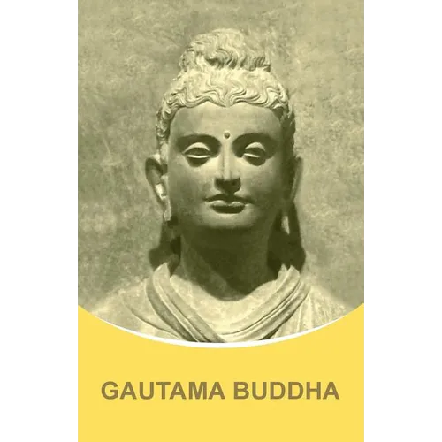 Gautama Buddha: Dictations through the Messenger Tatyana Nicholaevna Mickushina - Paperback