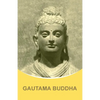 Gautama Buddha: Dictations through the Messenger Tatyana Nicholaevna Mickushina - Paperback