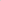 Mocca Shots Energy Gummies with Caffeine | 12-Pack - Dark Chocolate Raspberry
