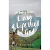 The Donkey Factor: Living a Life Used by God - Paperback