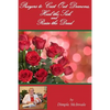 Prayers to Cast Out Demons, Heal the Sick and Raise the Dead - Paperback