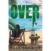 Over - Paperback