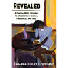 Revealed: A Once-A-Week Reading to Understand Racism, Prejudice, and Bias - Paperback