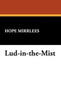 Lud-In-The-Mist - Hardcover