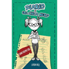 Confidencial: Diario #1: Diario de una Chica Nerd (Spanish Edition) - Paperback