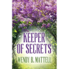 Keeper of Secrets - Paperback