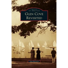 Glen Cove Revisited - Hardcover