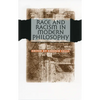 Race and Racism in Modern Philosophy - Paperback