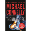 The Night Fire - Paperback