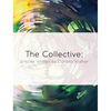 The Collective: Articles Written by Donesa Walker - Hardcover