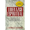 Liderazgo Espiritual: Ed. Revisada - Paperback