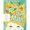 Everyone Can Learn Math - Hardcover