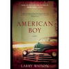 American Boy - Paperback