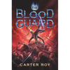 The Blood Guard - Paperback