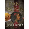 Inferno - Hardcover