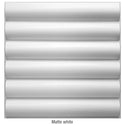 Non-Self-Adhesive 3D Wall Sticker