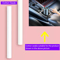 Car Air Freshener