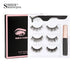3pairs 6D-13-M