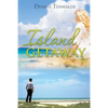 Island Getaway - Paperback