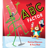 The ABC Factor - Paperback
