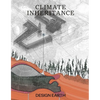 Climate Inheritance - Paperback