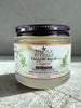 Grass-Fed Beef Tallow Balm – Unscented