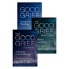 Good Grief: The Complete Set - Paperback