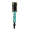 Maji Sports Deep Tissue Roller Stick