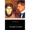 The Inheritors - Paperback