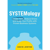 SYSTEMology: Create time, reduce errors and scale your profits with proven business systems - Hardcover