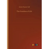 The Freedom of Life - Paperback