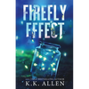 Firefly Effect - Paperback