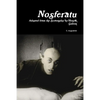Nosferatu: Adapted from the Screenplay by Henrik Galeen - Paperback
