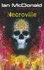 Necroville - Paperback