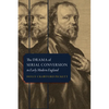 The Drama of Serial Conversion in Early Modern England - Hardcover
