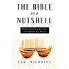 The Bible In A Nutshell - Paperback