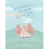Someone in Louisiana Loves You - Hardcover