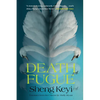 Death Fugue - Paperback
