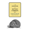 An Evocation of Matthias Stimmberg - Paperback