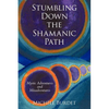 Stumbling Down the Shamanic Path: Mystic Adventures and Misadventures - Paperback