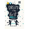 Dream It and Do It: 100 Career Role Models for Girls and Boys - Hardcover