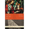 The Finding Our Way Again: The Return of the Ancient Practices - Paperback
