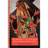 Humanity in Crisis: Ethical and Religious Response to Refugees - Paperback