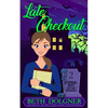 Late Checkout - Paperback
