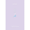 little bird - Paperback