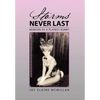 Storms Never Last: Memoirs of a Playboy Bunny - Hardcover