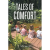 Tales Of Comfort - Paperback